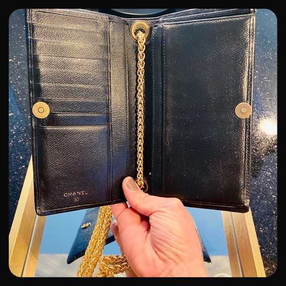 SOLD - Picture 4 of 12